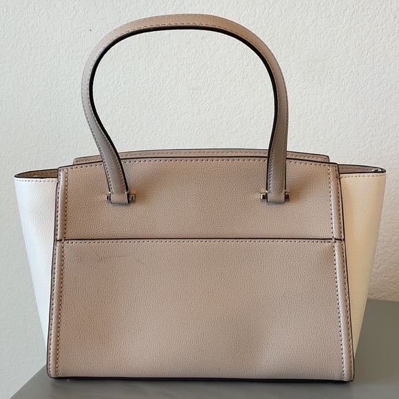 Kate Spade RN 0102760 CA 57710 - Picture 3 of 3